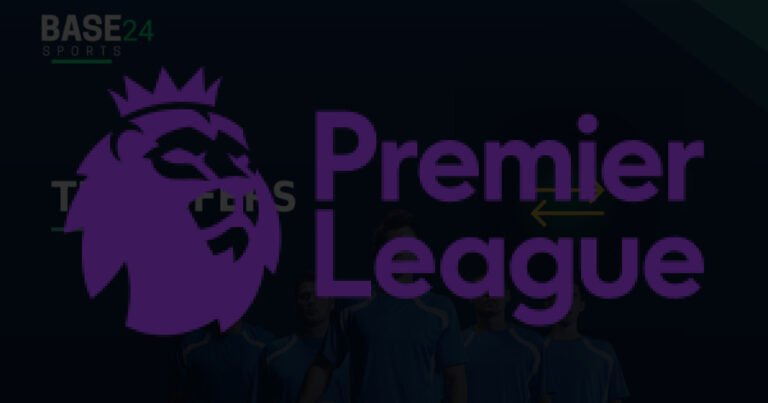 Arsenal transfer news