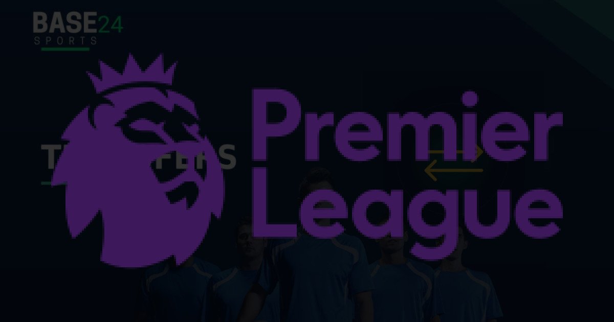 Arsenal transfer news
