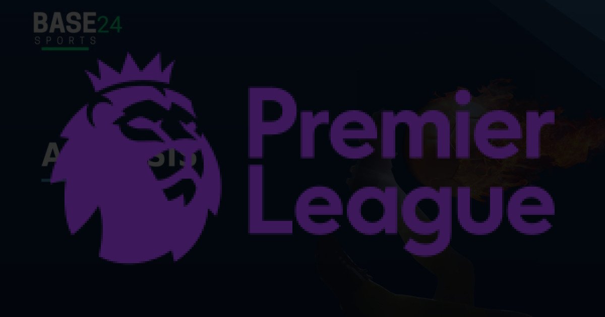 Premier League transfers August 2026: Bruno Guimaraes joins Arsenal 1 Premier League transfers August 2026
