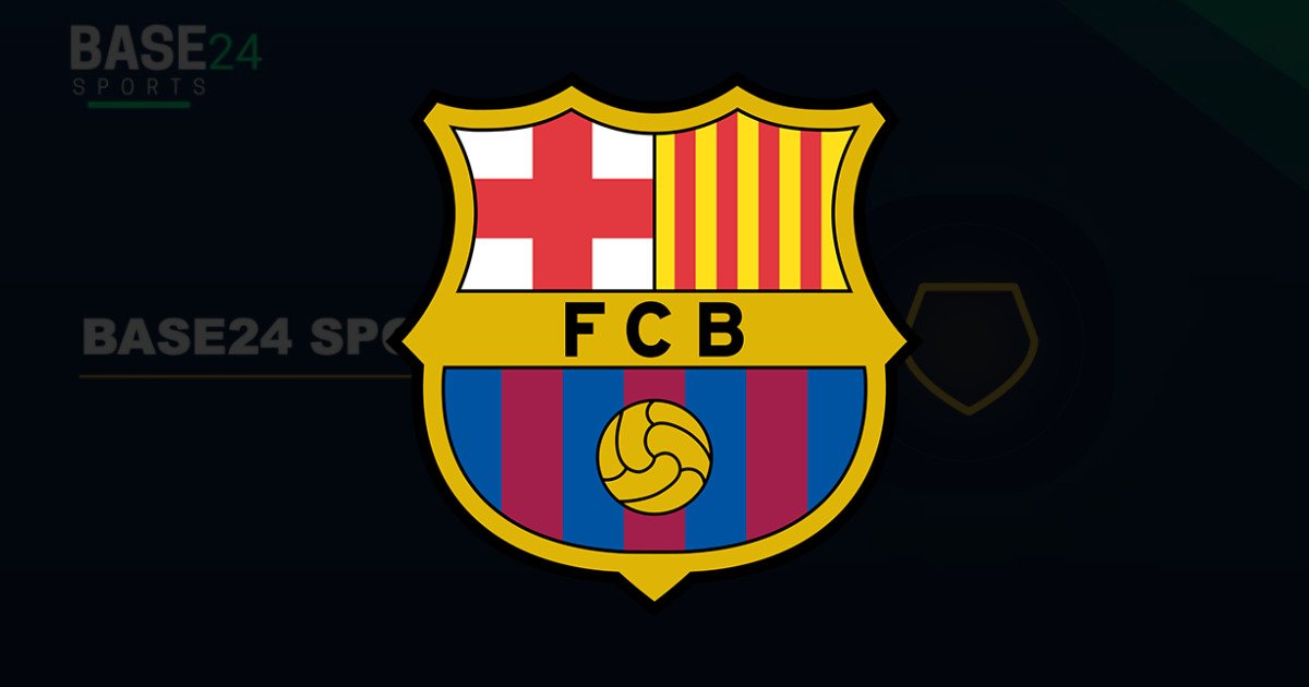 Barcelona striker search tied to Ferran Torres roster status 1 Barcelona striker search