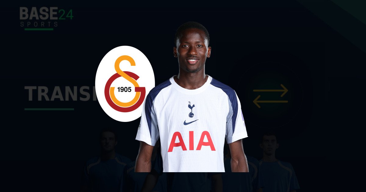 Pape Matar Sarr