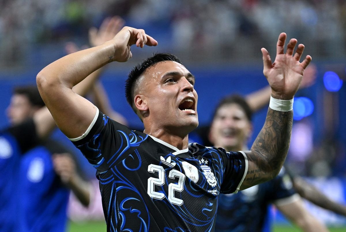 Barcelona transfer news