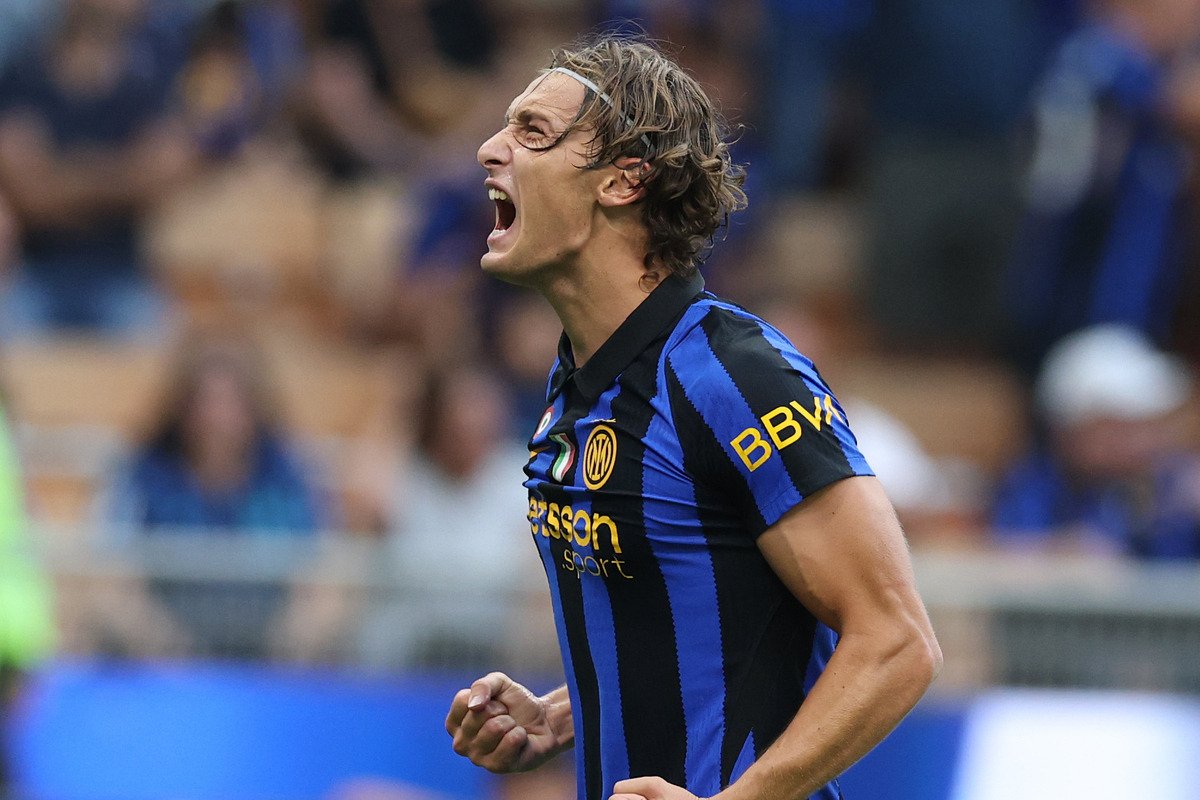 7.5 Ratings Top Serie A Opening Round Media Grades 1 Serie A player ratings