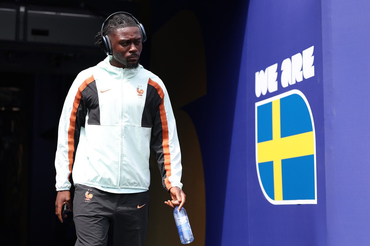 Chelsea transfer news