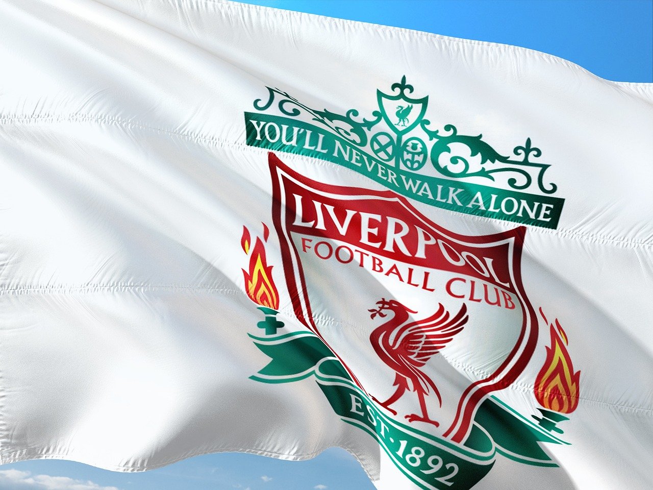Bradley Barcola Liverpool bid