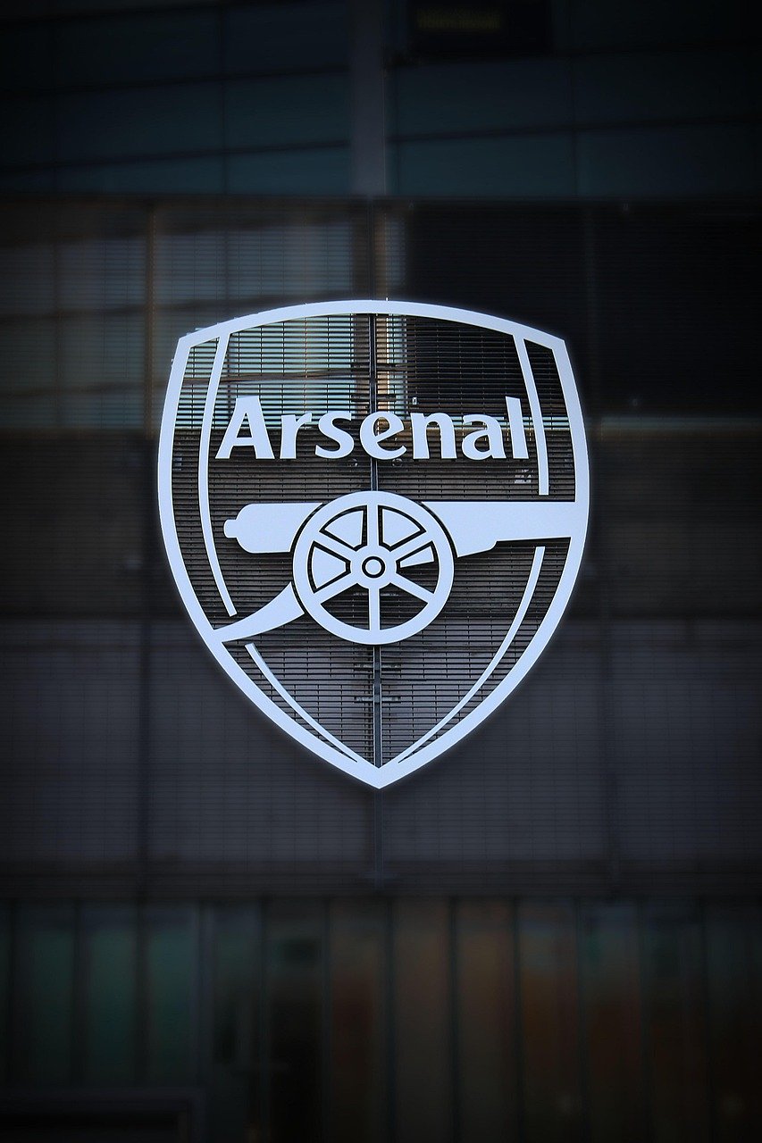 Arsenal transfer news