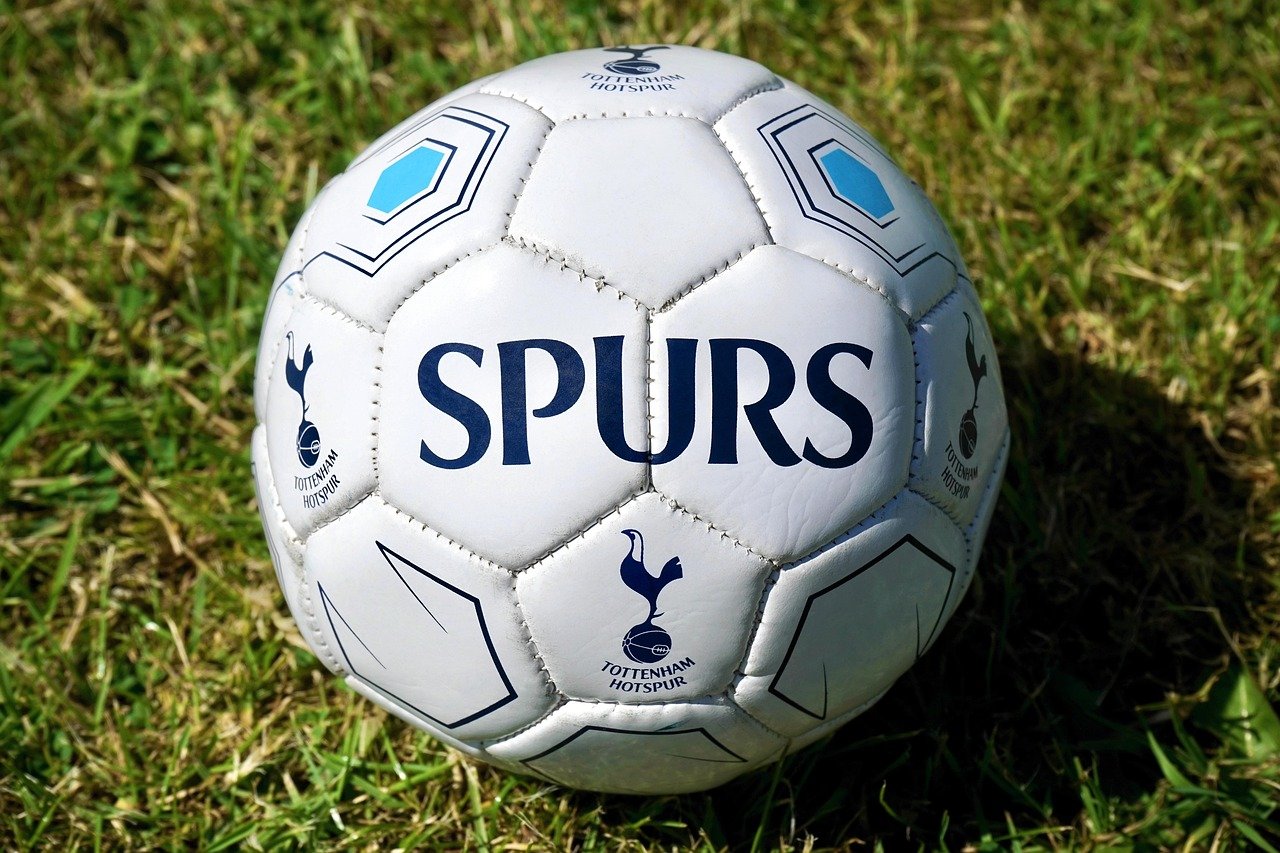 Tottenham transfer news