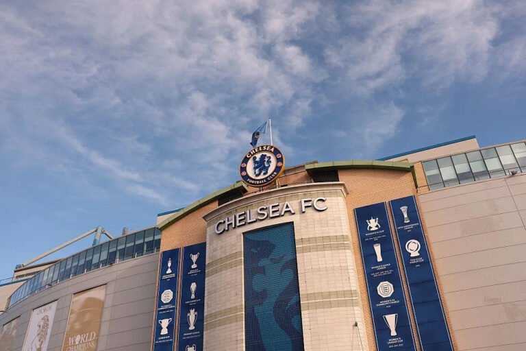 Chelsea