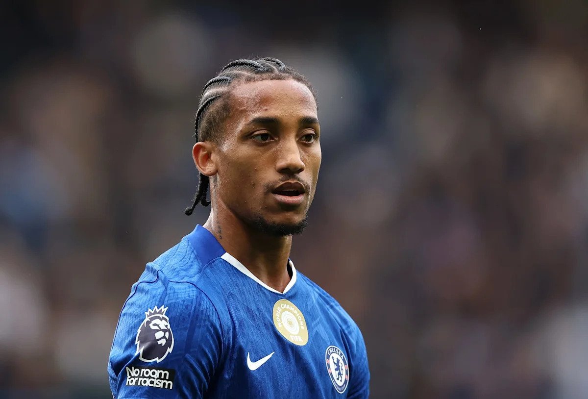 Barcelona transfer news