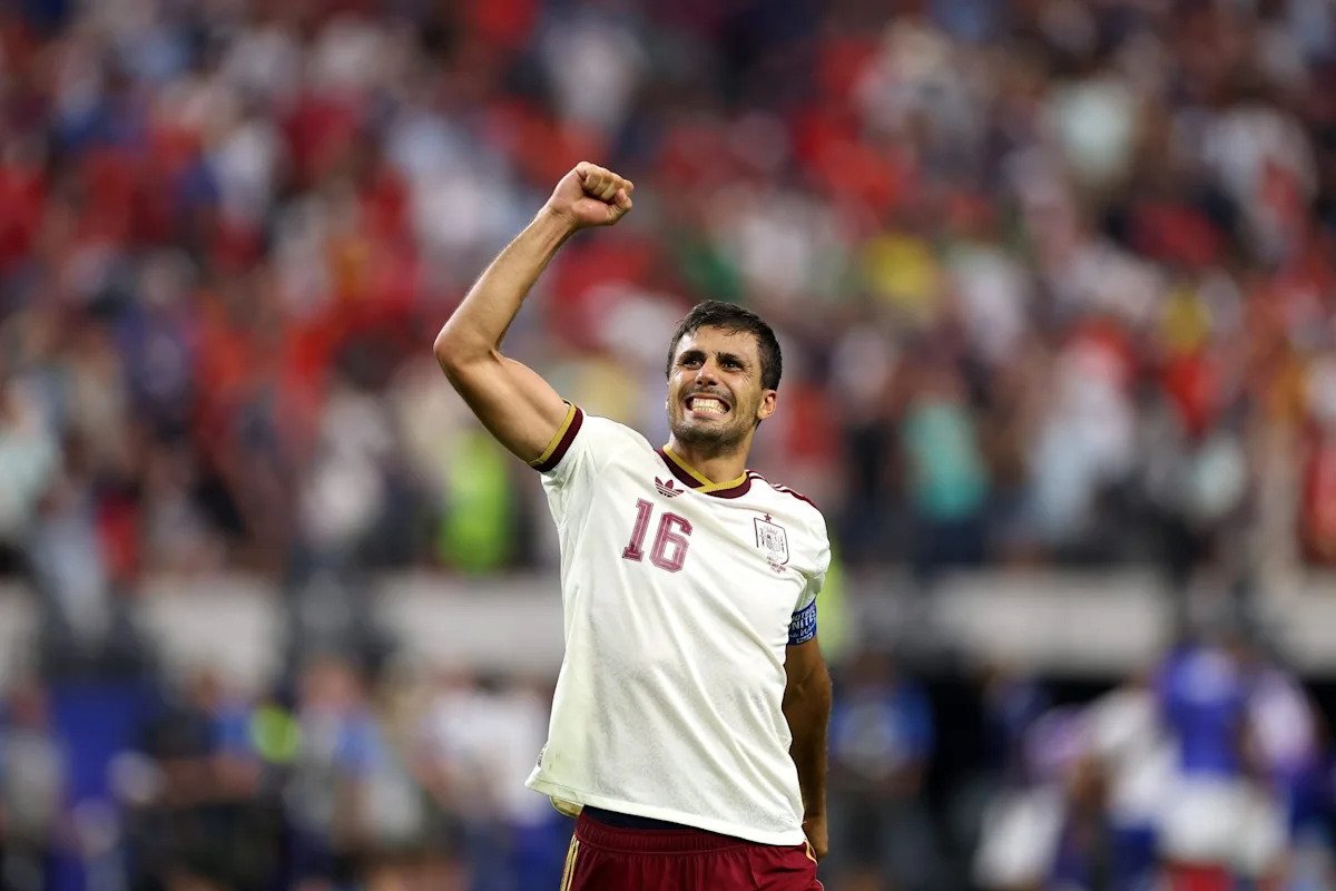 Barcelona transfer news