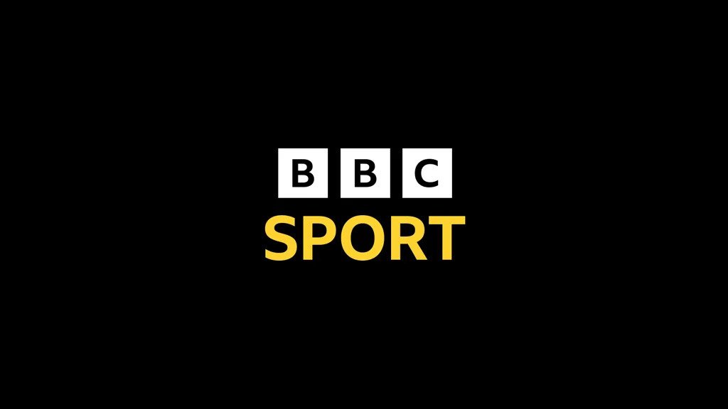 Arsenal transfer news