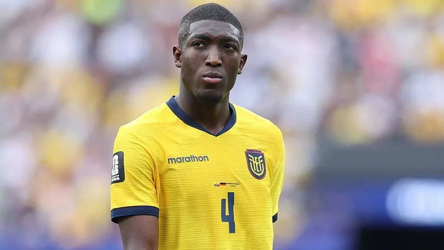 Aston Villa transfer news