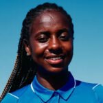 Birmingham City Women