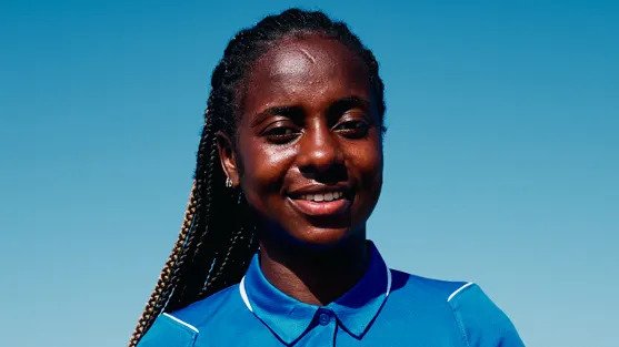 Birmingham City Women