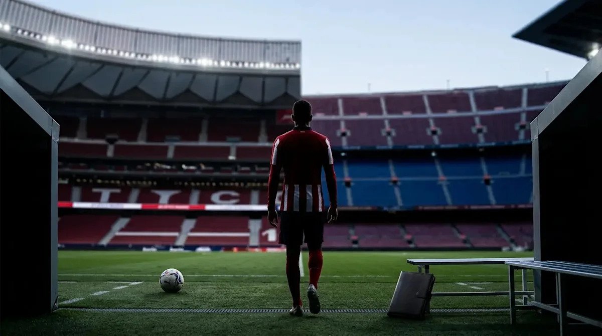 Julian Alvarez transfer