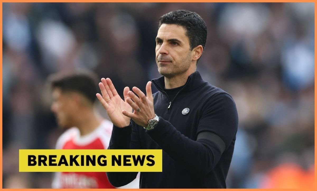 Saliba and Timber Out for Arsenal Opener 1 William Saliba injury