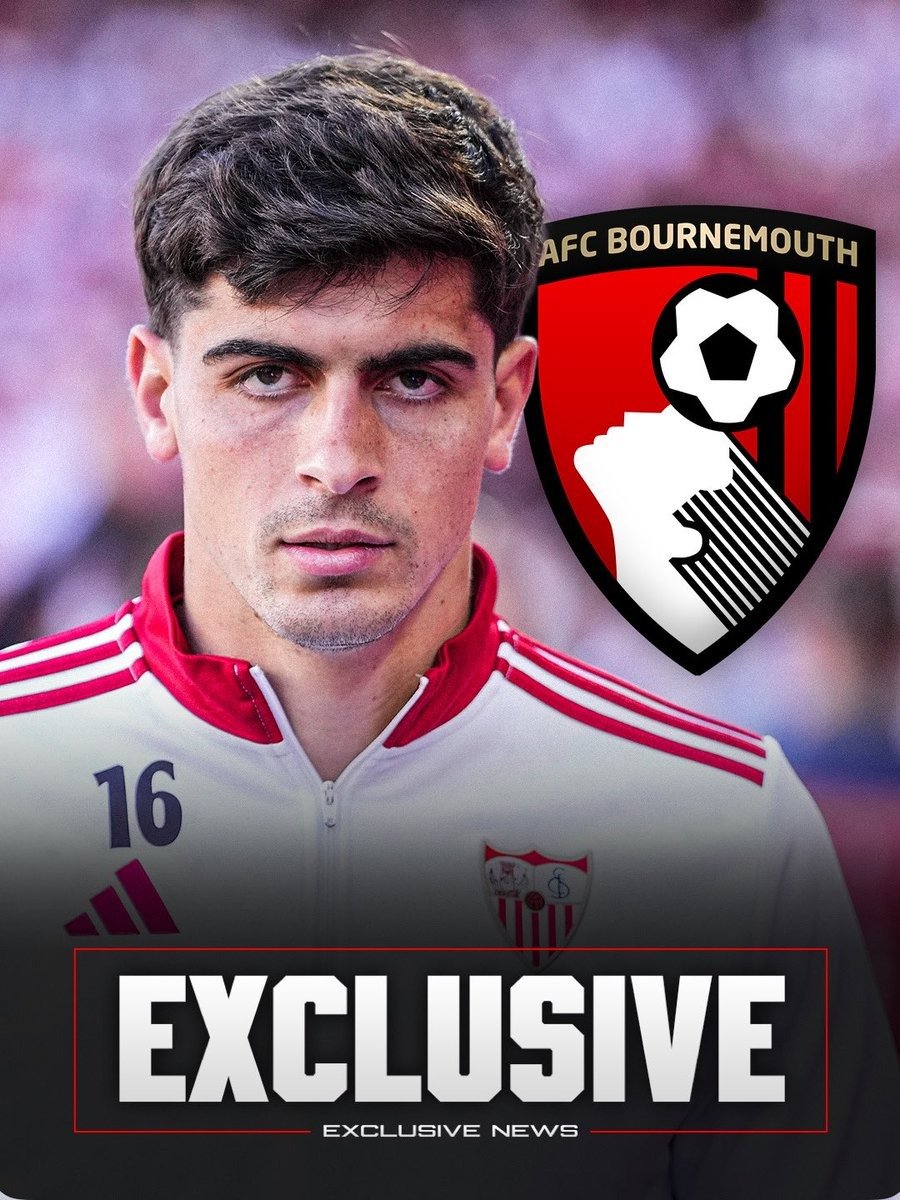 Juanlu transfer
