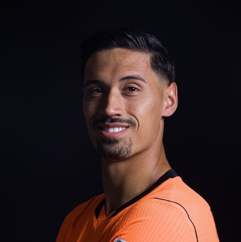 Tijjani Reijnders