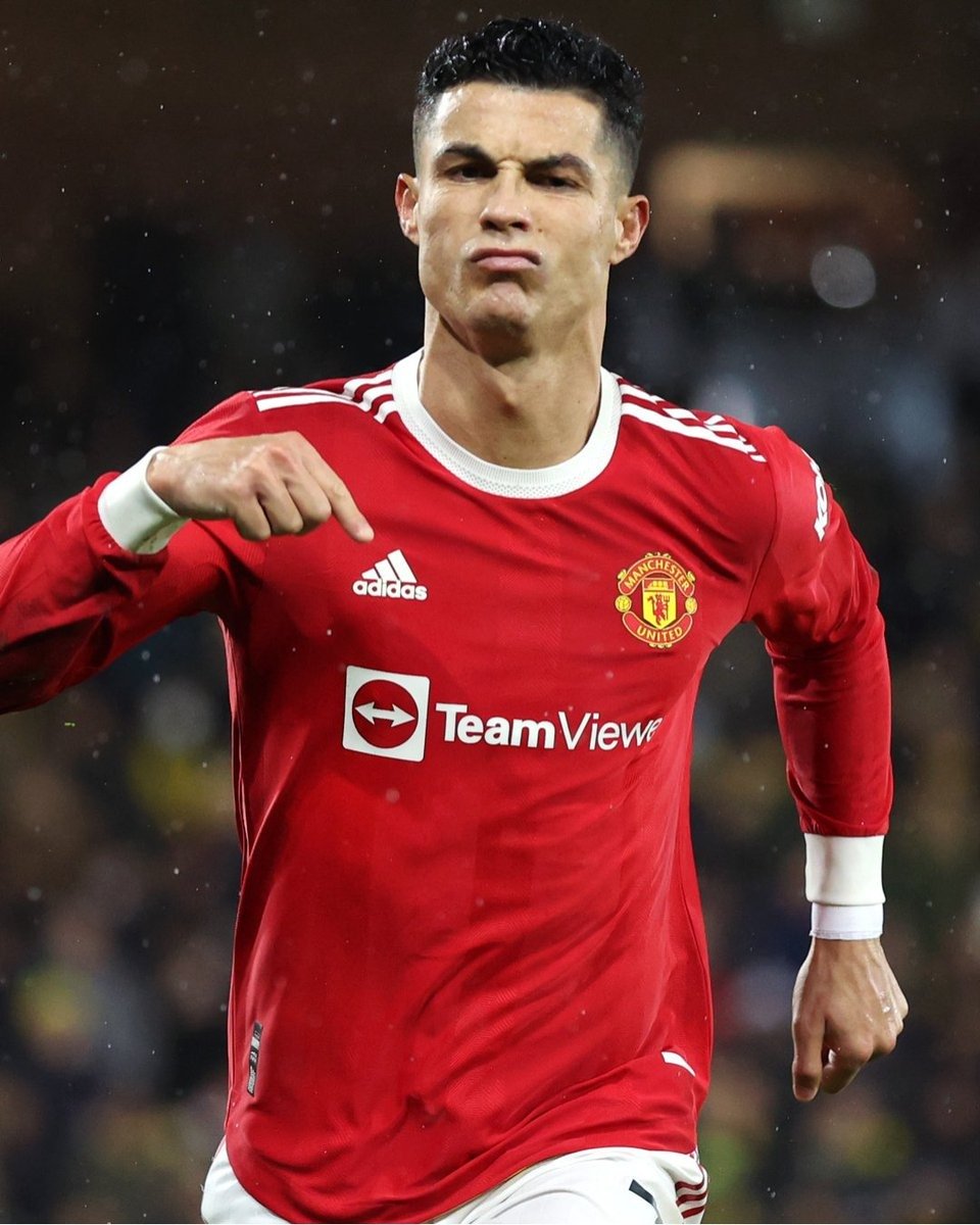 Cristiano Ronaldo retirement