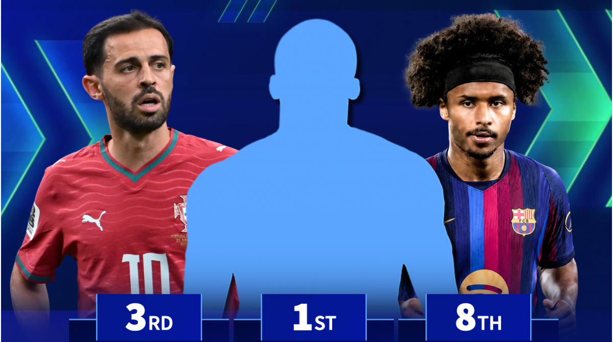 Transfer bargains