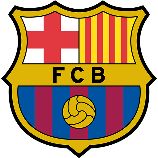 Barcelona secure midfield anchor for €76.5m Rodri transfer