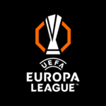 Europa League fixtures: 2026/27 schedule kicks off September 16