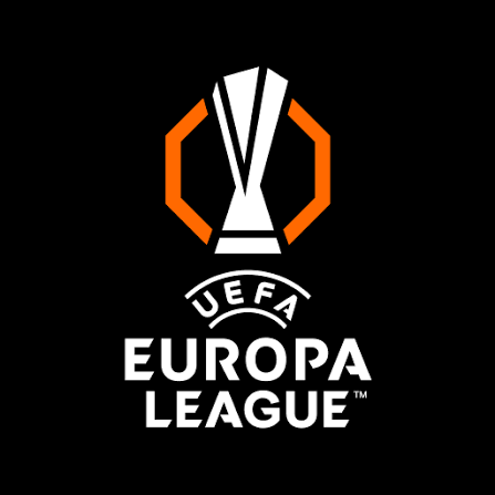 Europa League fixtures: 2026/27 schedule kicks off September 16