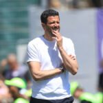 Fiorentina