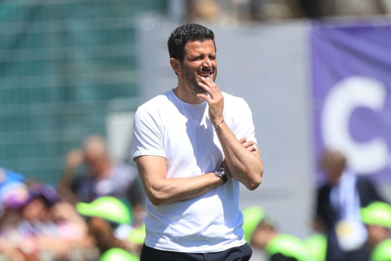Fiorentina