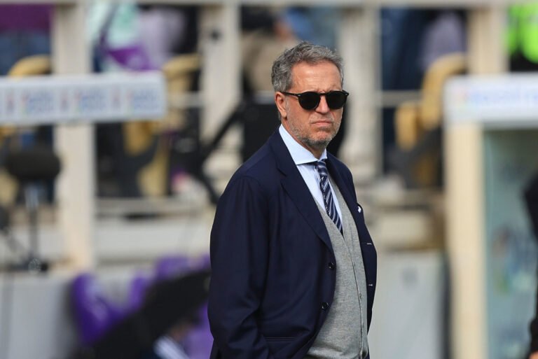 Fabio Paratici