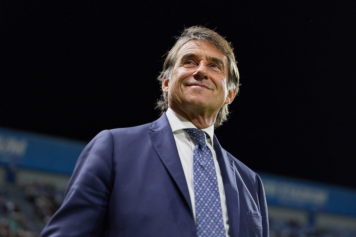 Juventus