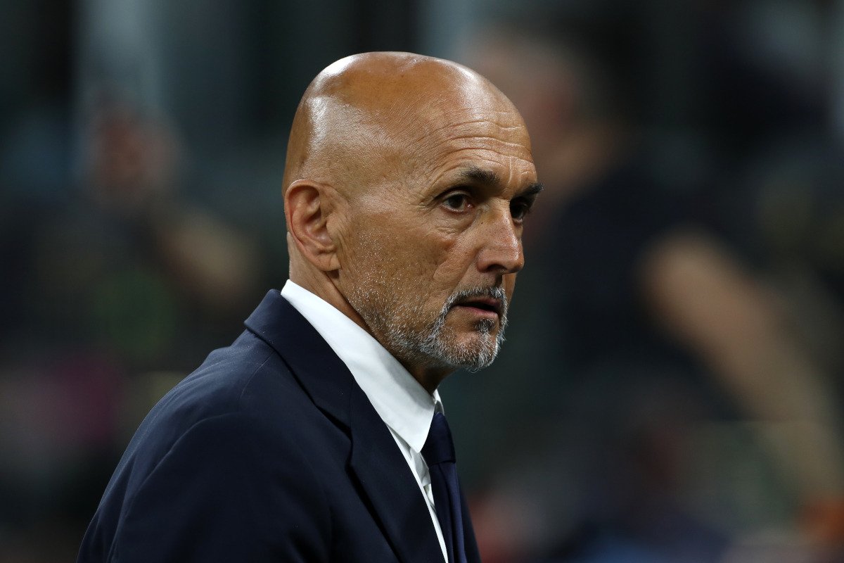 Juventus injury news