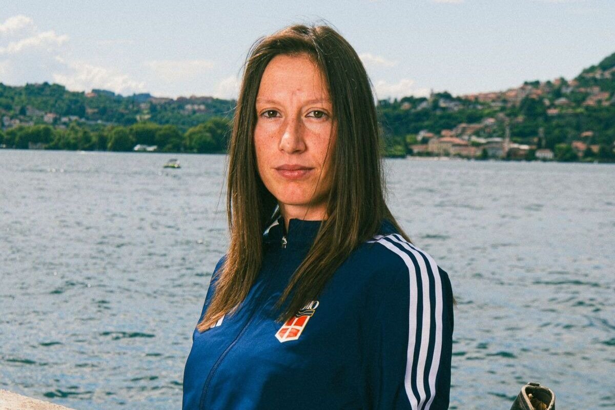 Roberta Picchi