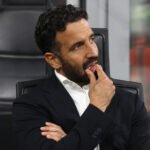 Ruben Amorim