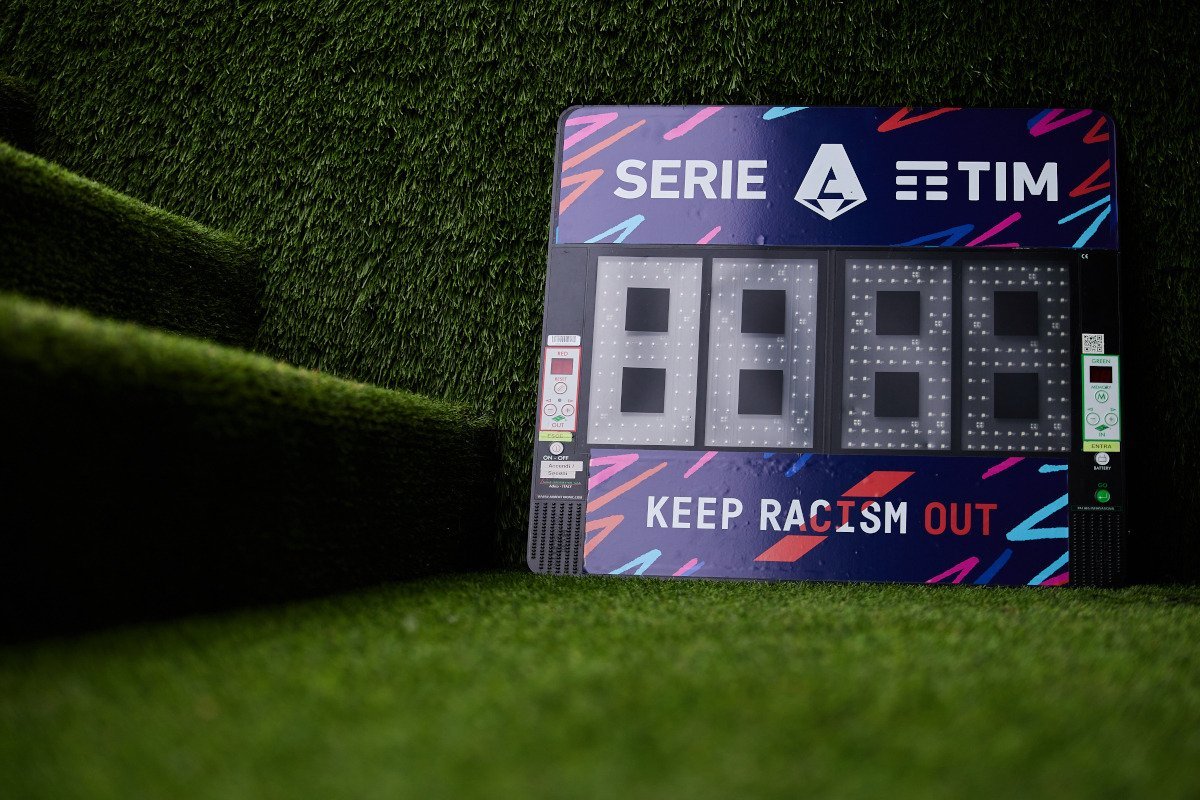 Telemundo Serie A Rights Secured in Exclusive US Deal