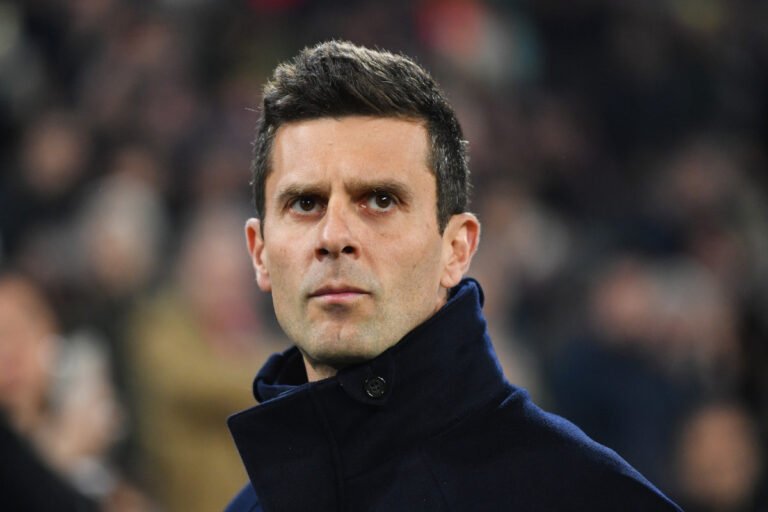 Thiago Motta