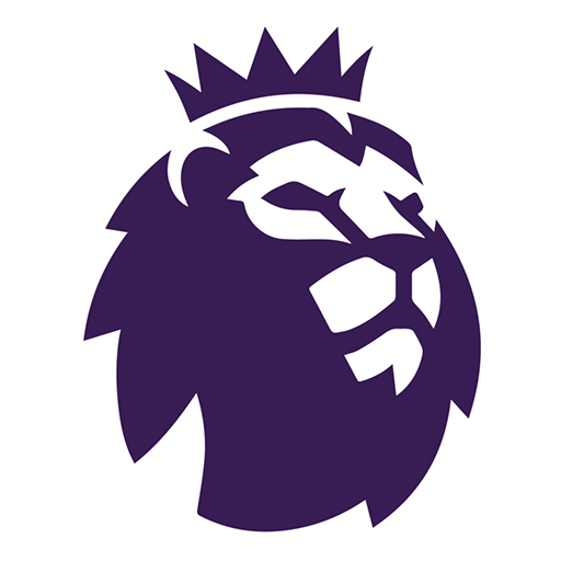 Premier League weekend