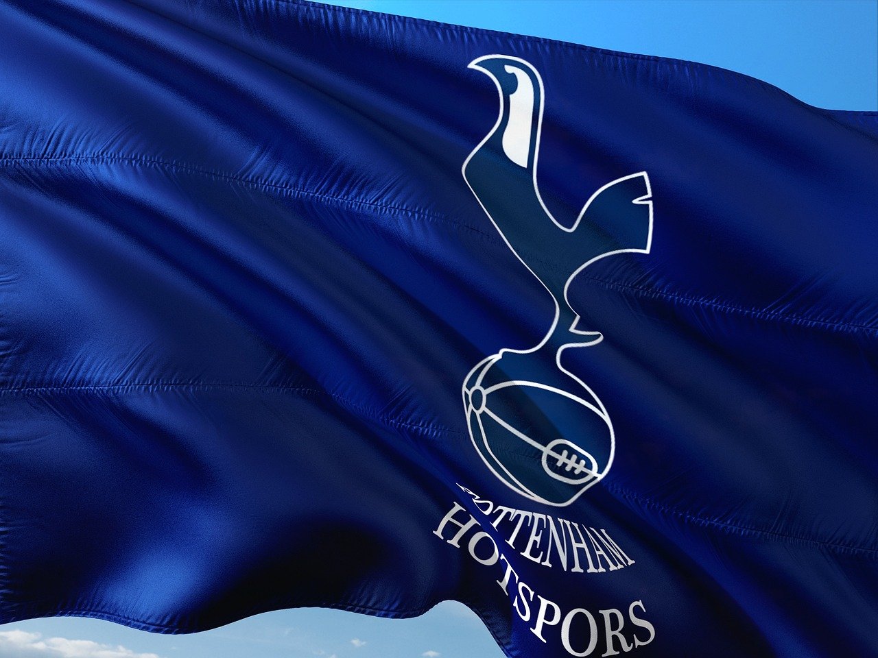 Mykhailo Mudryk Tottenham loan
