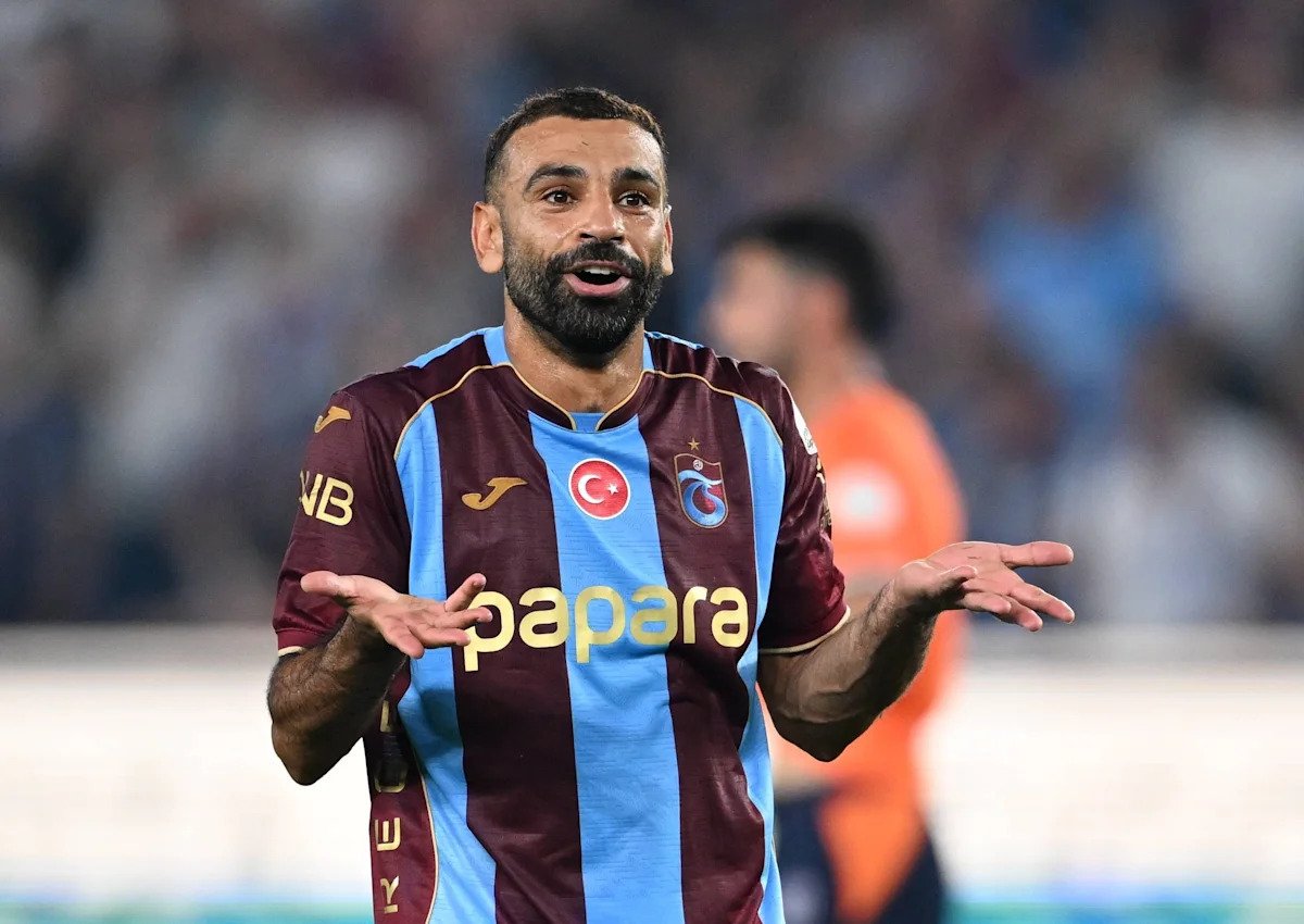Liverpool transfer news