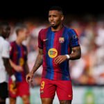 Gabriel Jesus