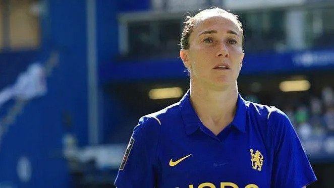 Chelsea Women vs Aston Villa