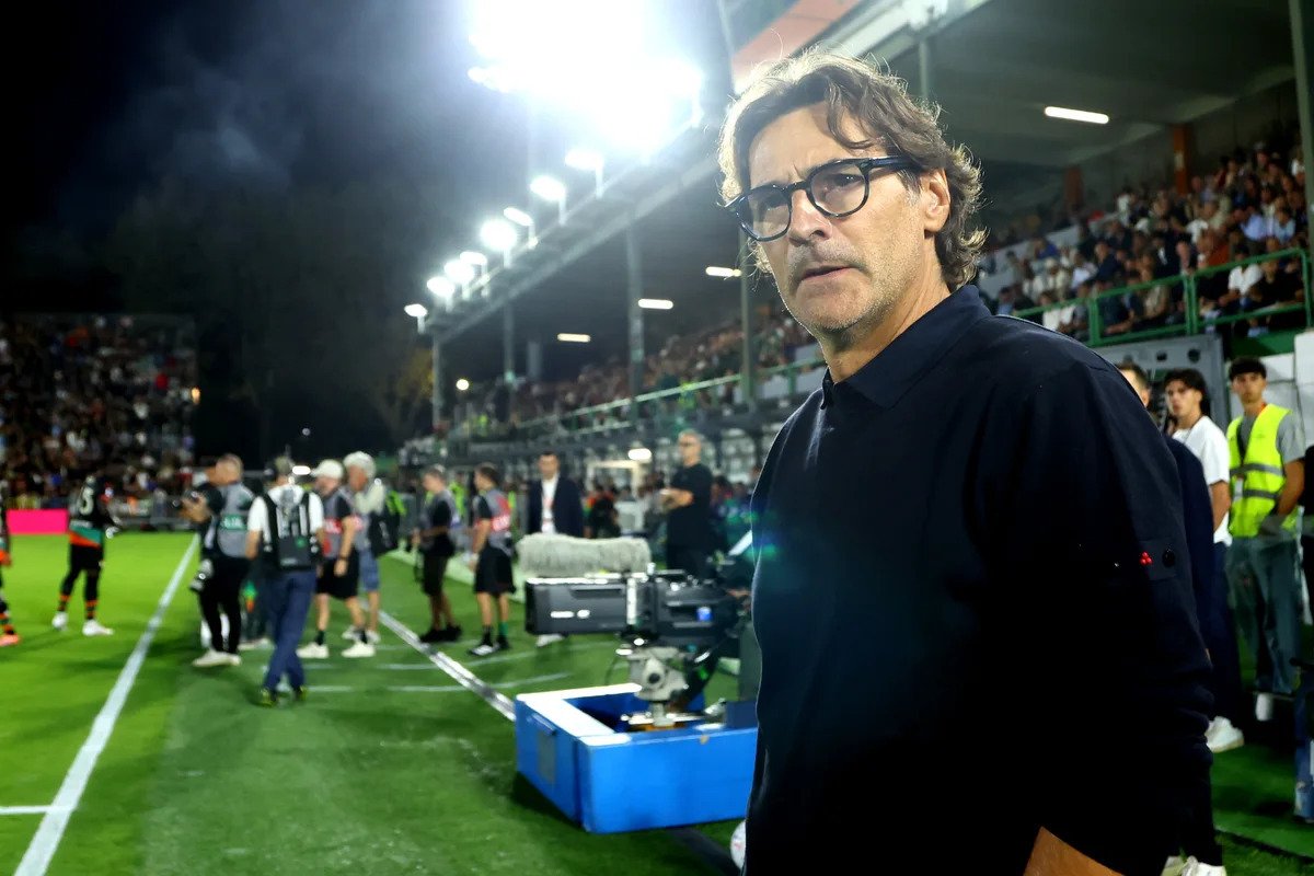 Paolo Vanoli