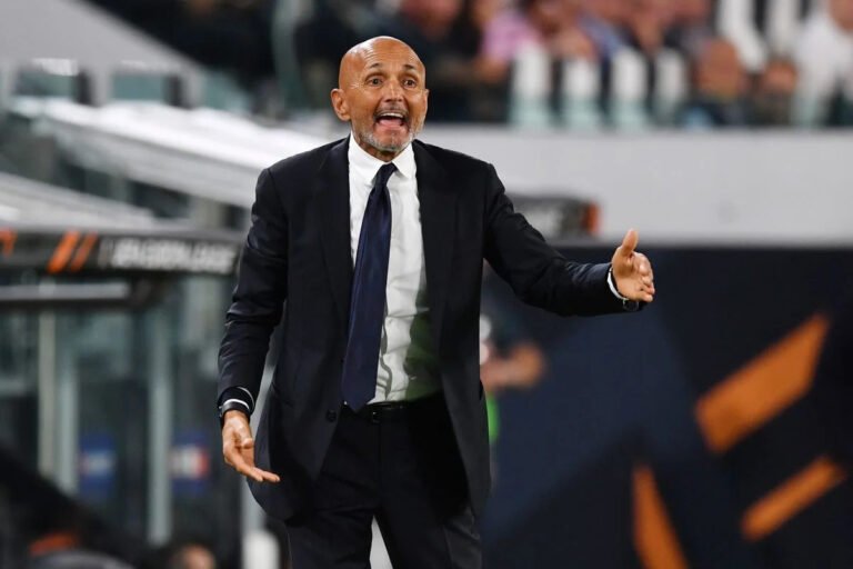 Juventus