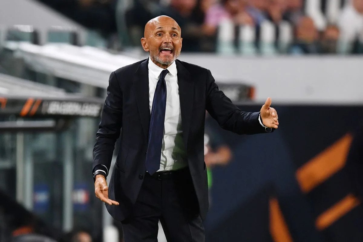 Juventus