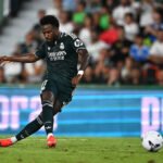 Vinicius Jr