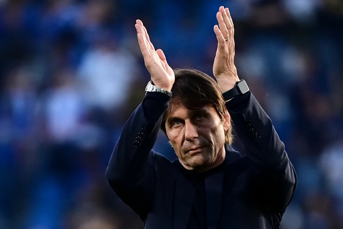 Serie A news