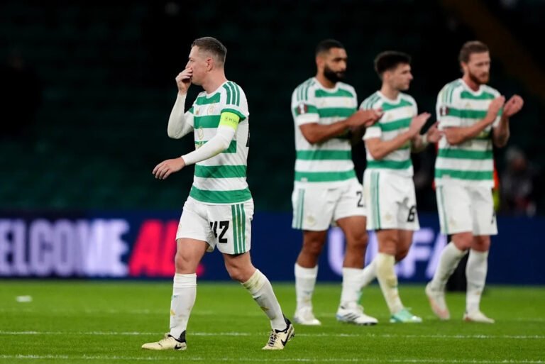 Celtic FC