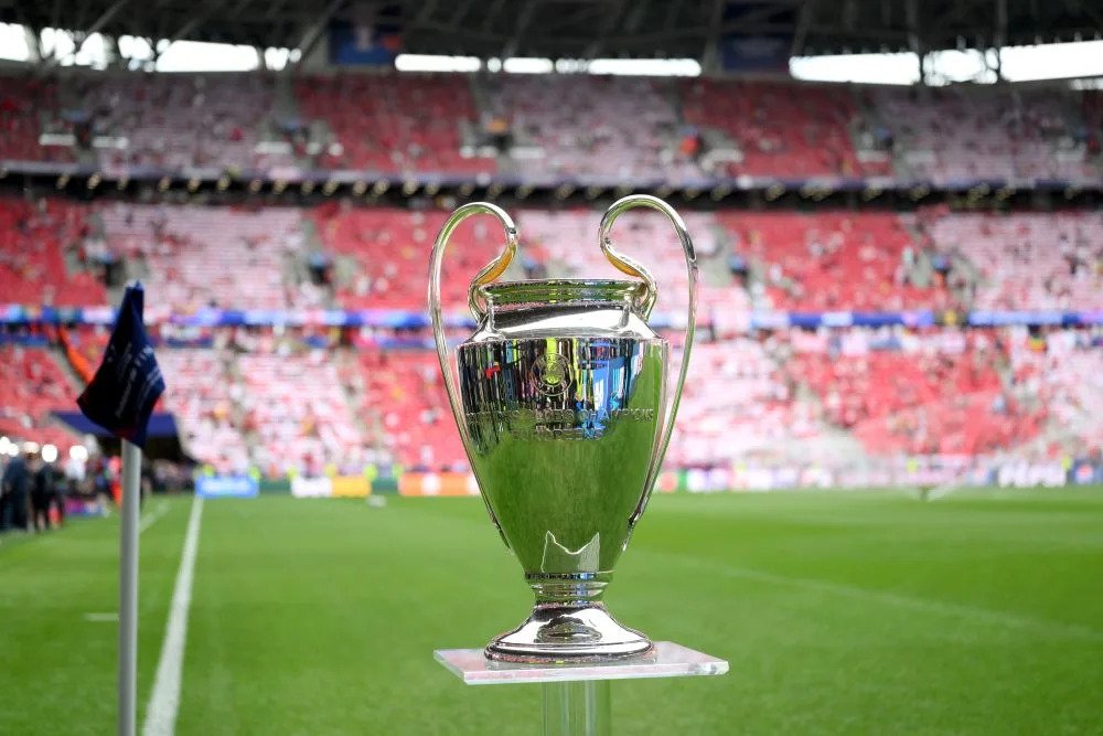 Champions League