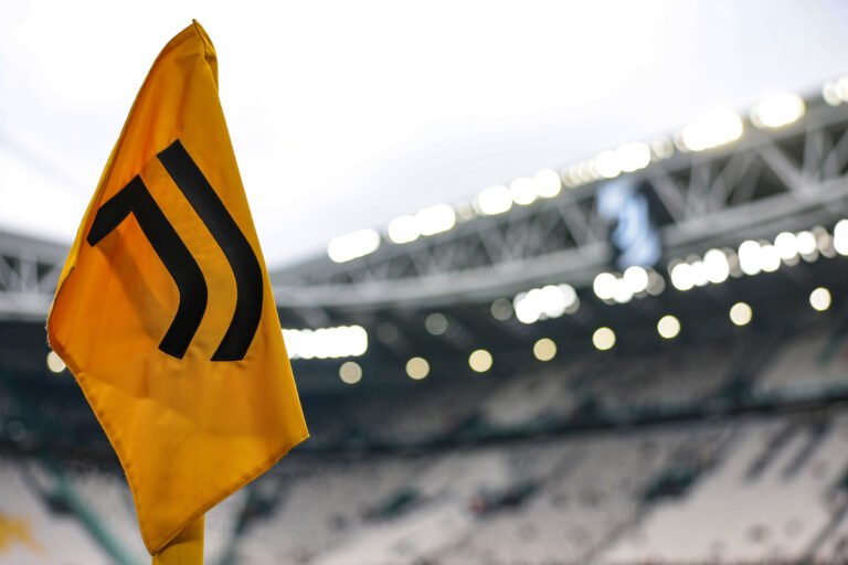 2028 UEFA Conference League Final