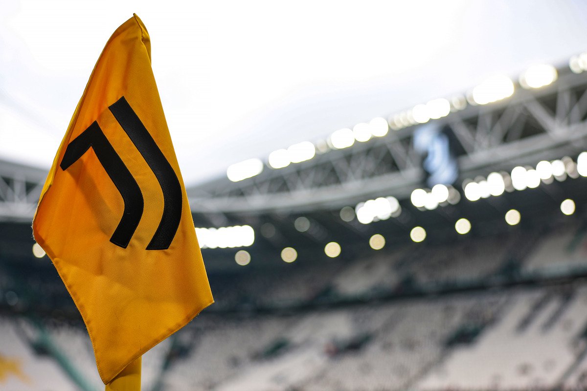 2028 UEFA Conference League Final